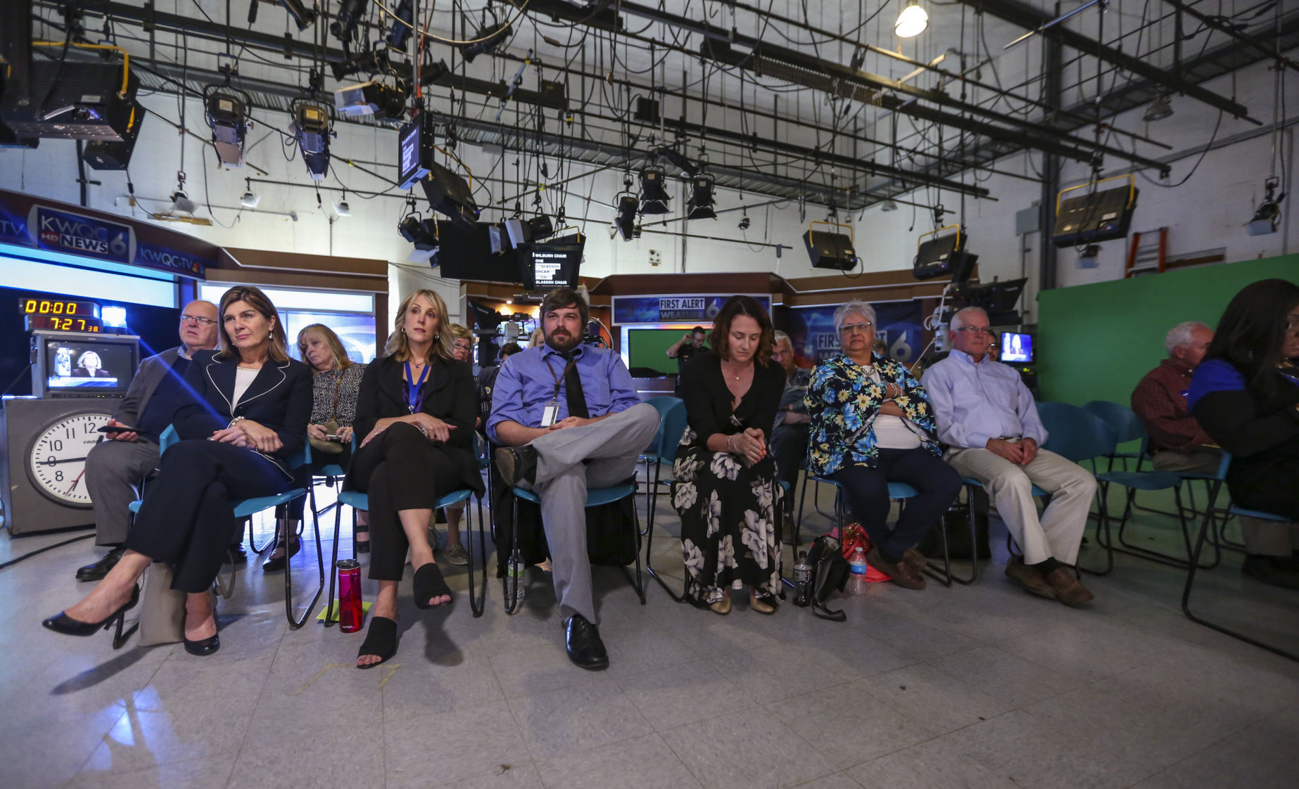 051418-qct-qca-govforum-003